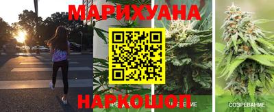 стаф Малоярославец