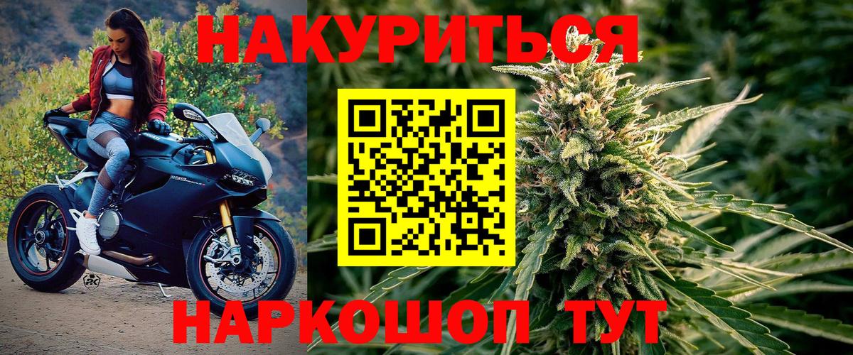 Конопля план  Бошки марихуана Ganja  Арсеньев  Вход с VPN  Канабис гибрид 